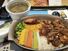 -老娘舅(吴淞路店)