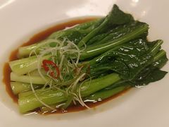 -蟹榭·本帮江浙菜·蟹宴(大宁久光商场店)