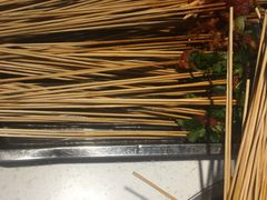 -钢管厂五区小郡肝串串香(通锦桥店)