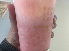 -叶子与茶(苏宁广场店)