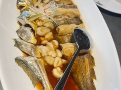 -佬太公海鸭·海鲜大排档(上海总店)