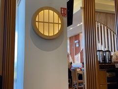 大堂-胜博殿日式炸猪排(西红门店)