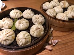 -草包包子铺(宽厚里店)