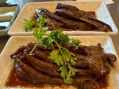 -潮界(LU·ONE凯德晶萃广场店)