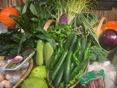 -鸢飞潍坊菜馆(鸢飞大酒店)