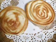 -蔼若春.传承三十年云南菜(金碧公园店)