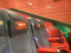 -卢米埃IMAX影城(温州万象城激光店)