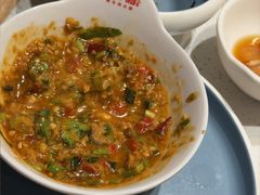 -千牛将·鲜牛肉火锅(开元路店)