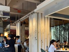 -广雅茶楼(柳州一店)
