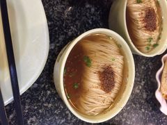 耿福兴(凤凰美食街店)-耿福兴(凤凰美食街店)