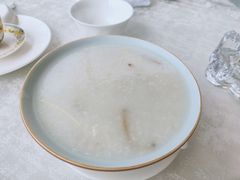 -南海渔村(珠江新城店)
