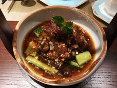 -童福兴·南京菜(老门东店)