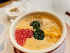 -好好彩啫啫煲·广东小馆(上海七宝领展广场店)