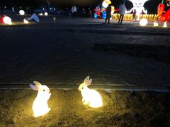 -中国天府农业博览园