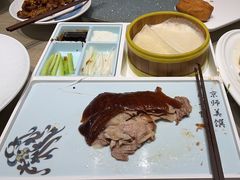 -味莊·青岛菜(云霄路店)