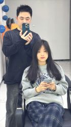 -Kasa卡莎美发沙龙