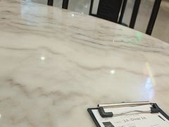 -宝香绑线肉骨茶(柏威年广场店)