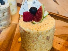 -UPPER KITCHEN(延安路店)