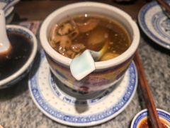 -南京大牌档(青岛万象城店)