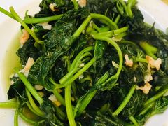 -堂宴·老厦门私房菜(1988仙岳总店)