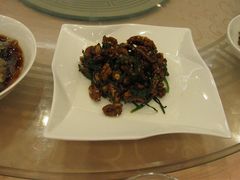 -同里湖大饭店-怡景轩中餐厅(同里古镇店)