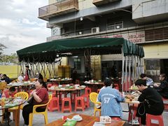 -新湖烧鸡(光明店)