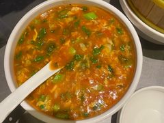 -宏宴·新京菜(望京店)