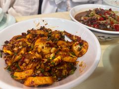 -笨罗卜浏阳菜馆(龙华鹏润达店)