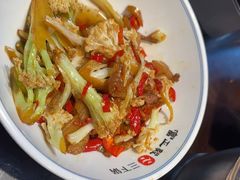 -富正毅三下锅连锁(三店)
