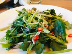 -相约小筑缅泰文化餐厅(临沧·强力广场店)