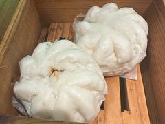 -西关味(大卫城店)
