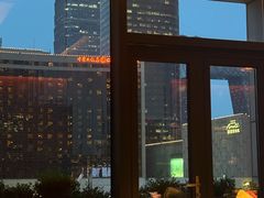 -新荣记(建国门外大街店)