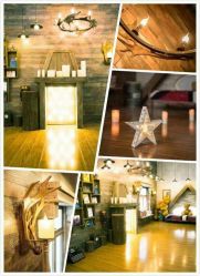 -星光贝贝(万达店)