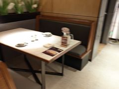 -福厨餐厅·宜昌地标美食(水悦城店)