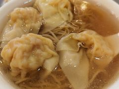 -竹园竹升面(西关总店)