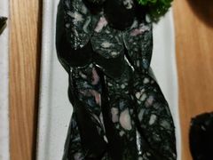 -江户烧肉(高德店)