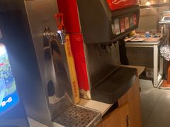 -半天妖烤鱼(方庄店)