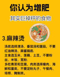-Fundi张玉珊修身堂·indiba·BTL科技瘦身