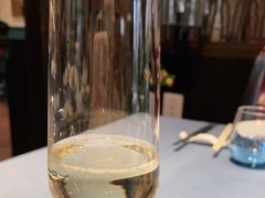 -南堂館川菜文化餐厅(天府店)