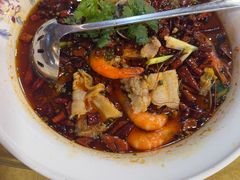 -202特色排档(五缘湾店)