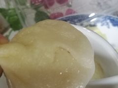 -双塔老饭店