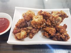 -原泮宫卤面(兰台路店)