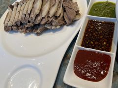 -哈啾嗨·新概念蒙餐(红星新城店)