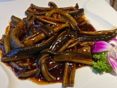 -花园茶楼(兴城西路店)