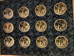 -自由港KTV(王子公主金平店)