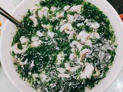 -金时代顺风大酒店(临港百联店)