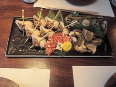-京怀石·壬生