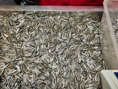 -秋栗香(地安门店)