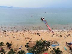 -凤凰轩·尾牙宴·生日宴(十里银滩店)