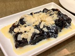 -金城大酒店-中餐厅(汾江中路店)